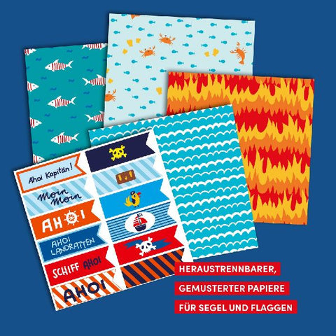 9783735892171 - Sample content