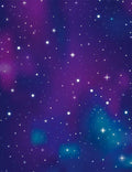 9783735892188 - Sample content