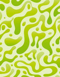 9783735892188 - Sample content
