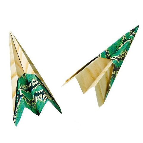 9783735892188 - Sample content