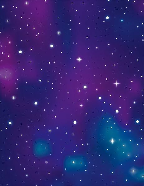 9783735892188 - Sample content