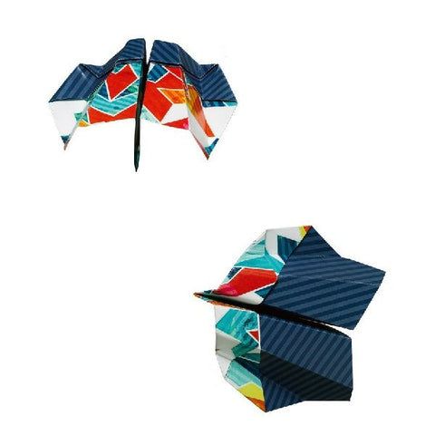 9783735892188 - Sample content