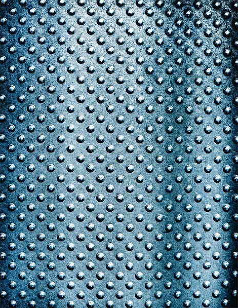 9783735892188 - Sample content