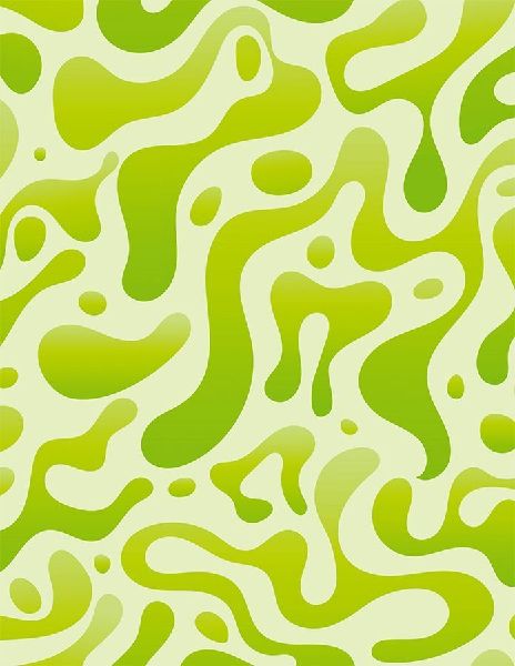 9783735892188 - Sample content