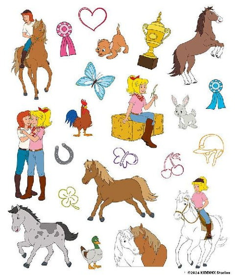 9783735892195 - Sample content