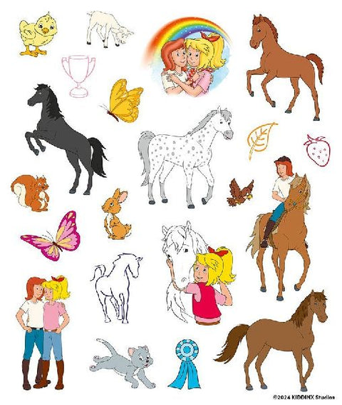 9783735892195 - Sample content