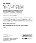 9783735892195 - Sample content