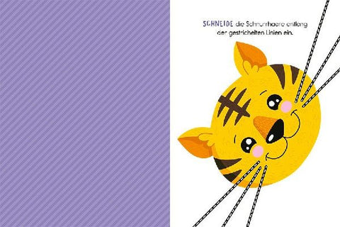 9783735892218 - Sample content