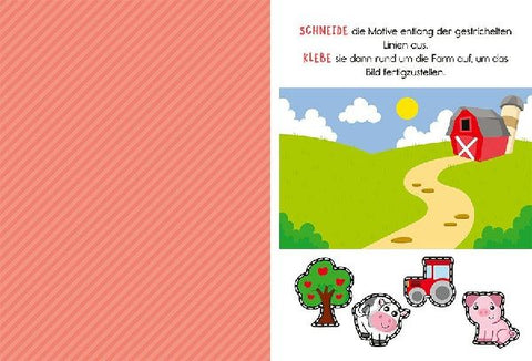 9783735892218 - Sample content