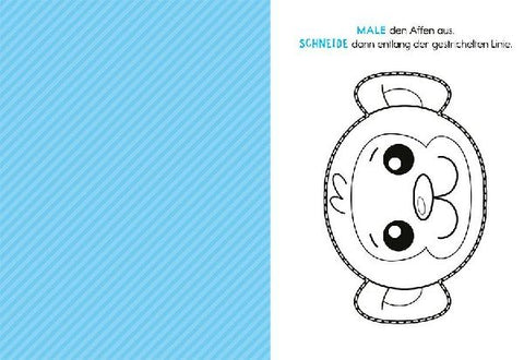 9783735892218 - Sample content