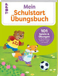 9783735892225 - Front cover