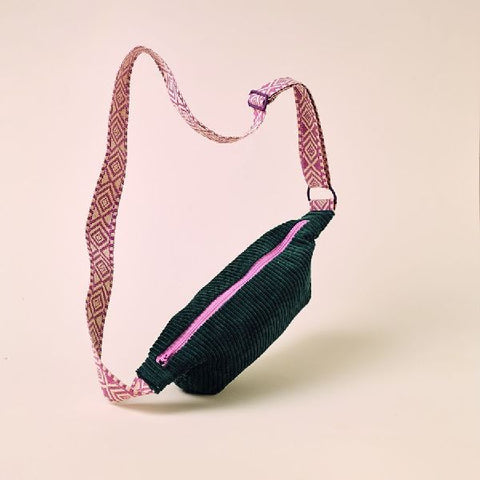 9783735892256 - Sample content