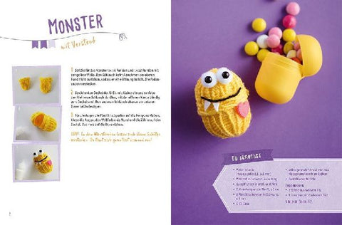 9783735892263 - Sample content