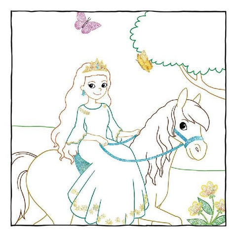 9783735892270 - Sample content