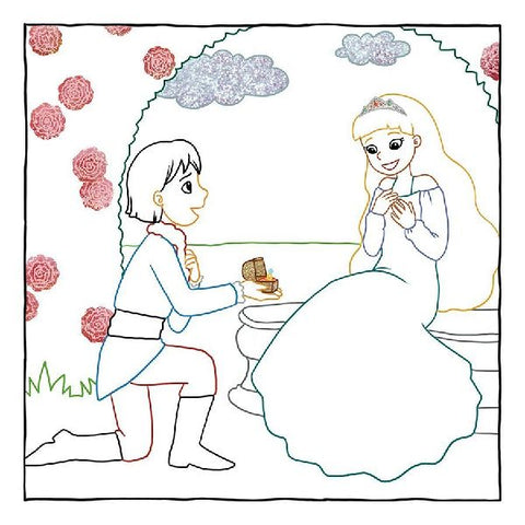 9783735892270 - Sample content