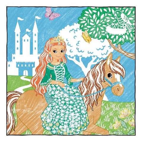 9783735892270 - Sample content