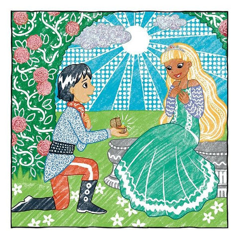 9783735892270 - Sample content