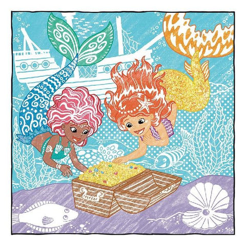 9783735892287 - Sample content