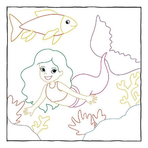 9783735892287 - Sample content