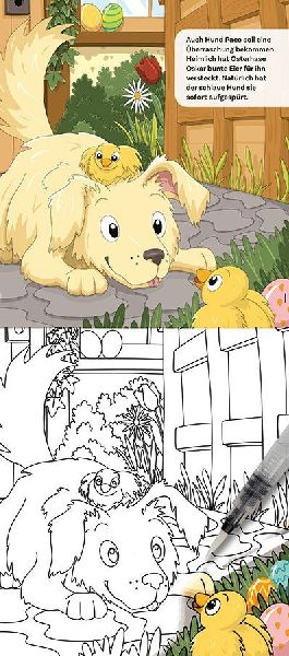 9783735892294 - Sample content