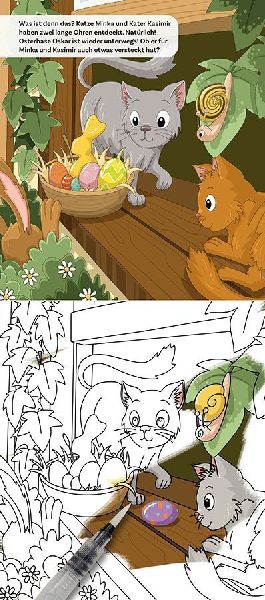 9783735892294 - Sample content