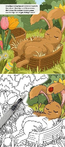 9783735892294 - Sample content