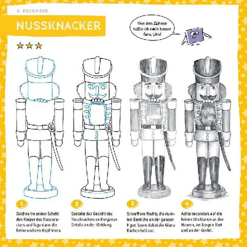 9783735892324 - Sample content