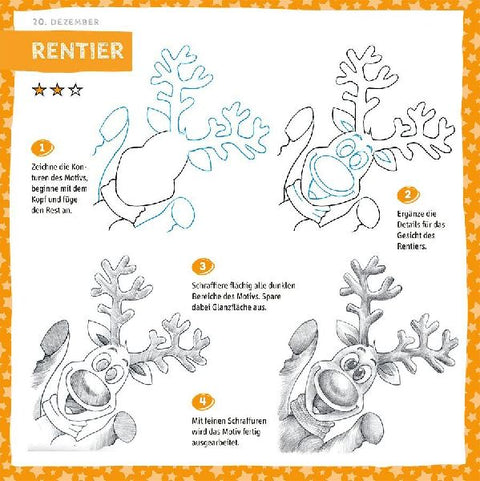 9783735892324 - Sample content