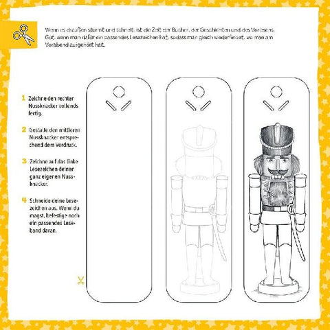 9783735892324 - Sample content