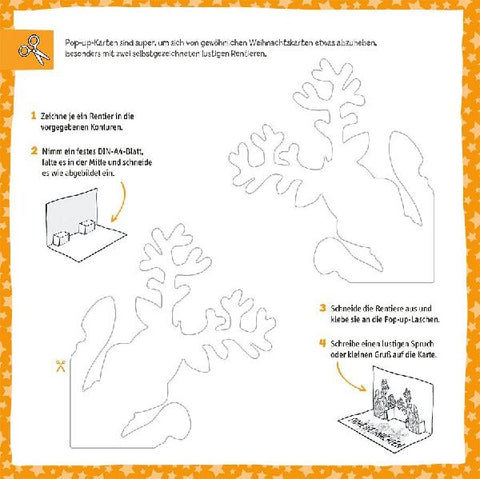 9783735892324 - Sample content