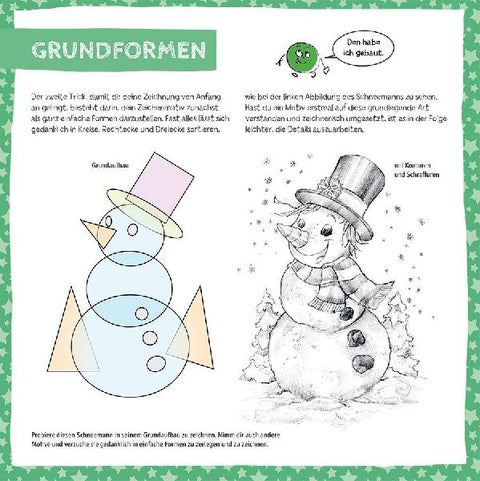 9783735892324 - Sample content