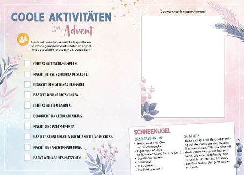 9783735892348 - Sample content