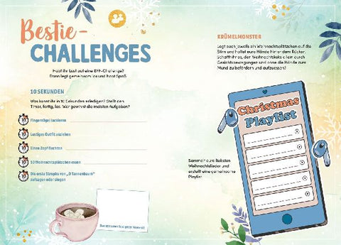 9783735892348 - Sample content