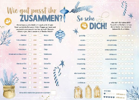 9783735892348 - Sample content