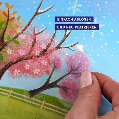 9783735892355 - Sample content