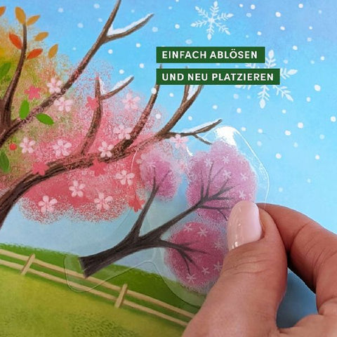 9783735892379 - Sample content