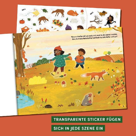 9783735892379 - Sample content