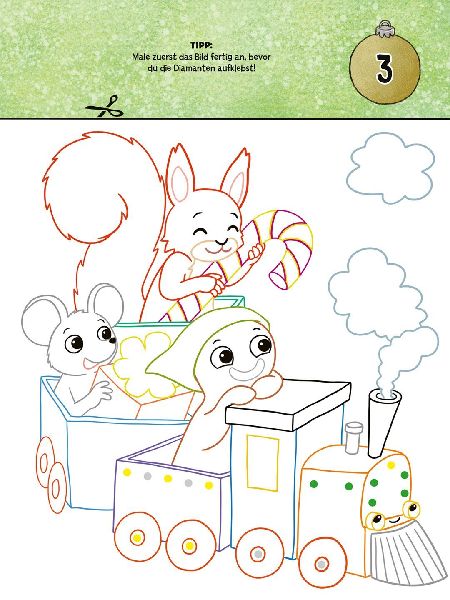 9783735892423 - Sample content