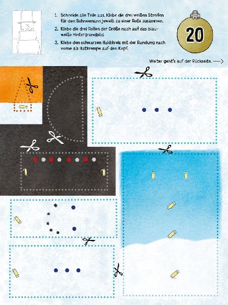 9783735892423 - Sample content