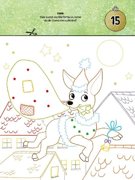 9783735892423 - Sample content