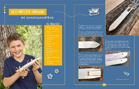 9783735892461 - Sample content