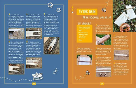 9783735892461 - Sample content