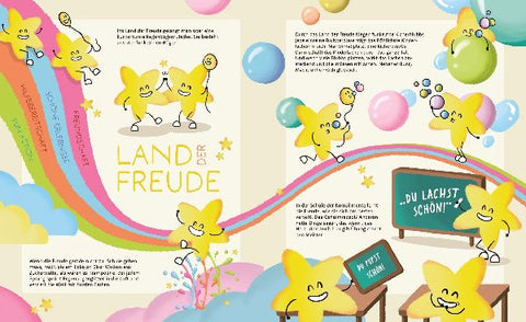 9783735892478 - Sample content