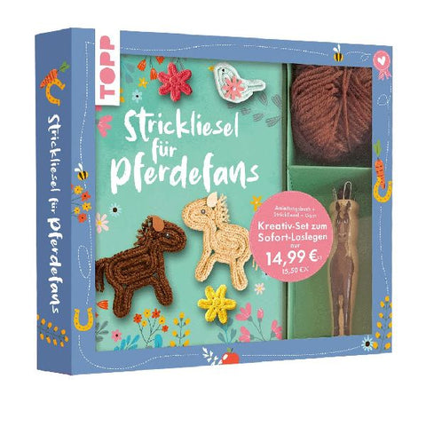 9783735892485 - Front cover