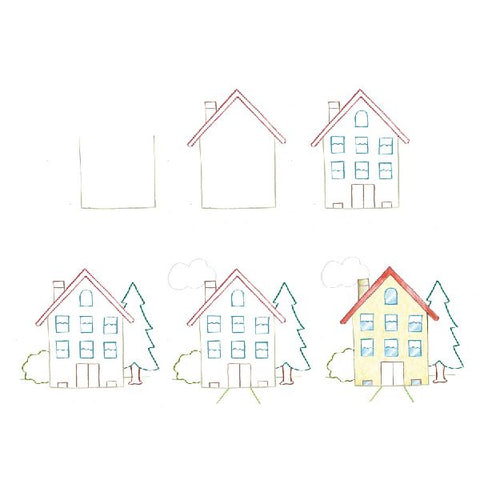 9783735892515 - Sample content