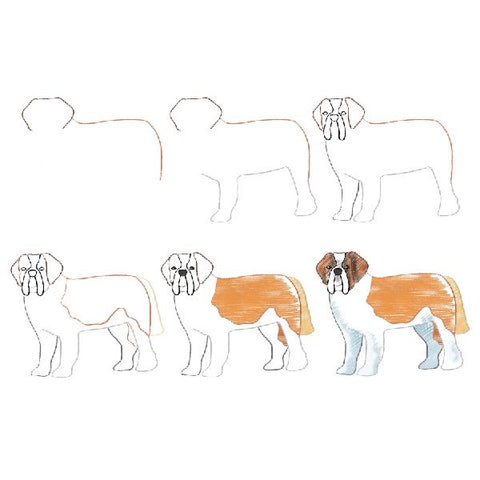 9783735892515 - Sample content