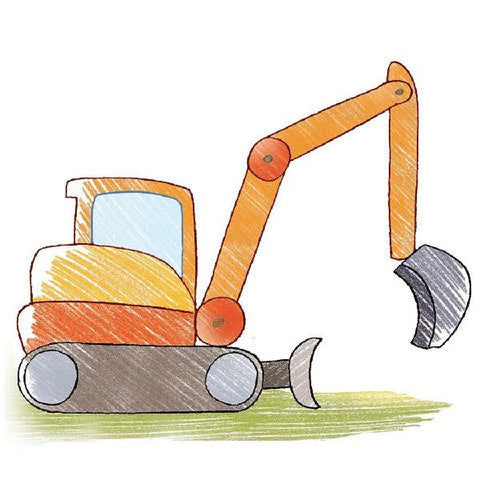 9783735892515 - Sample content