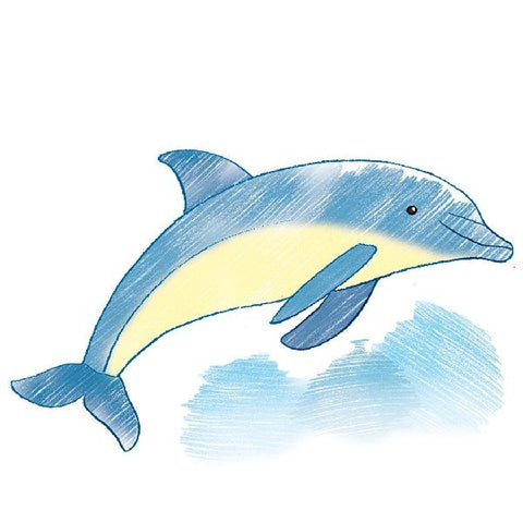 9783735892515 - Sample content