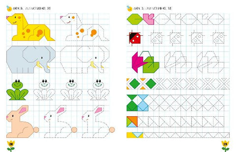 9783735892522 - Sample content