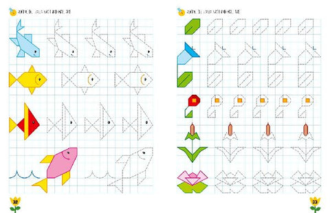 9783735892522 - Sample content